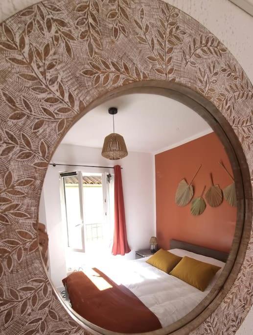 Le Petit Ecusson A La Cathedrale Appartement Nîmes